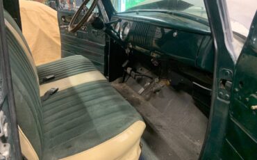 Chevy-3100-truck-1954-green-12