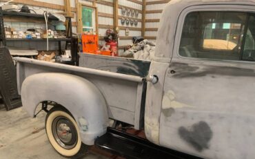 Chevy-3100-truck-1954-green-2