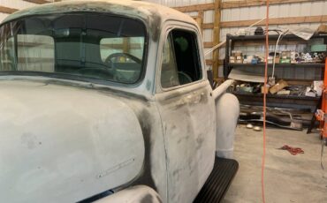 Chevy-3100-truck-1954-green-3