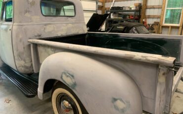 Chevy-3100-truck-1954-green-4