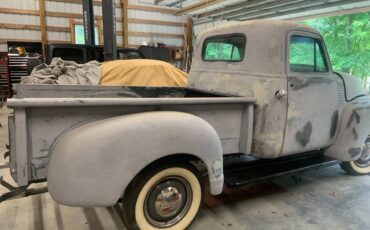 Chevy-3100-truck-1954-green-8