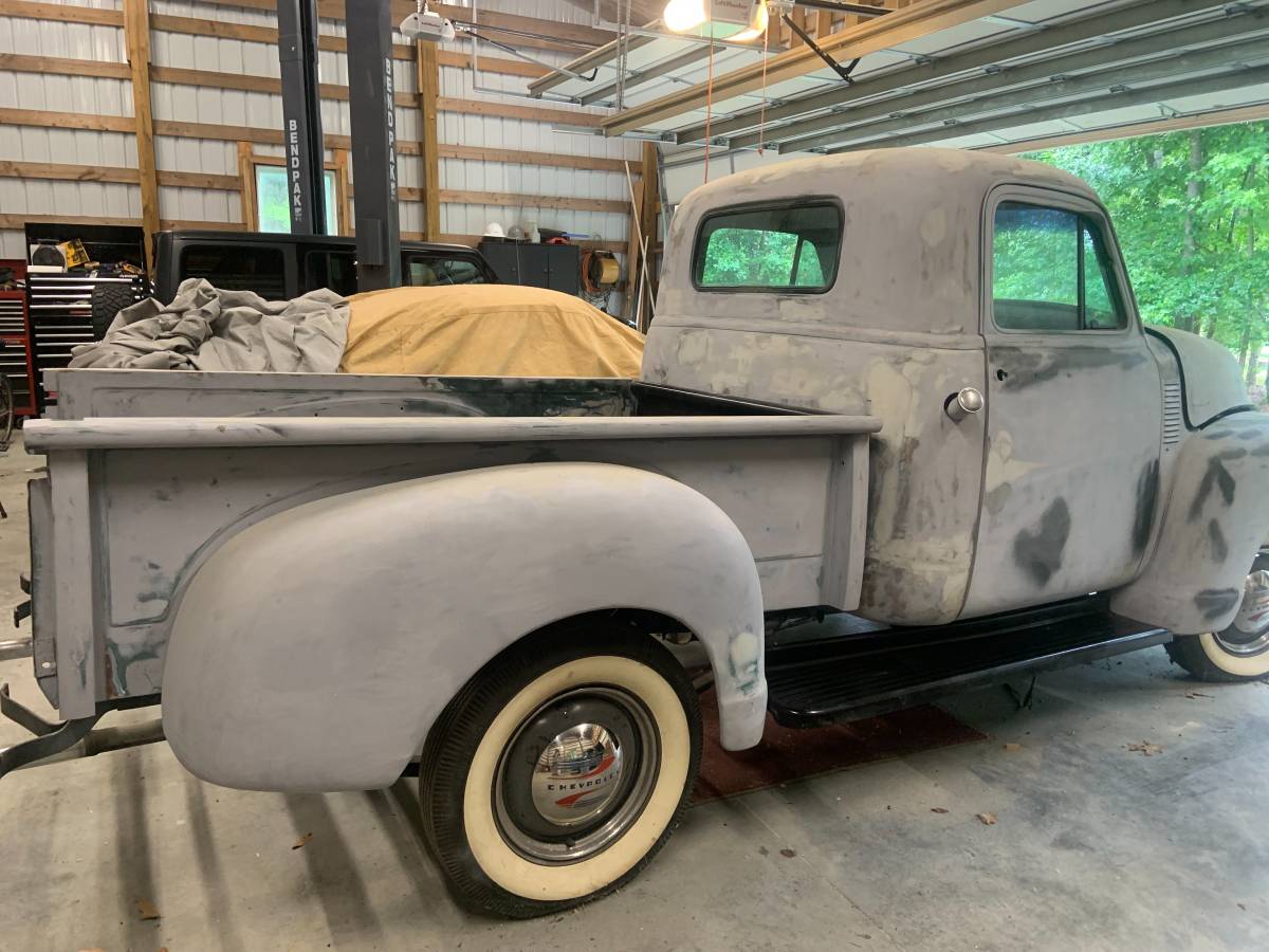 Chevy-3100-truck-1954-green-8