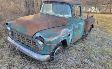 Chevy-3100-truck-1955-1