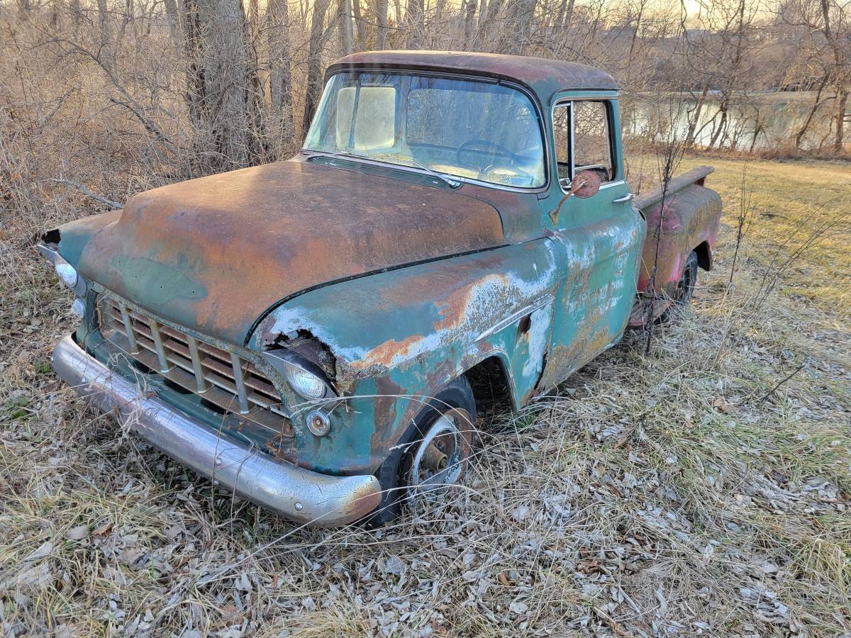 Chevy-3100-truck-1955-1