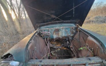 Chevy-3100-truck-1955-10
