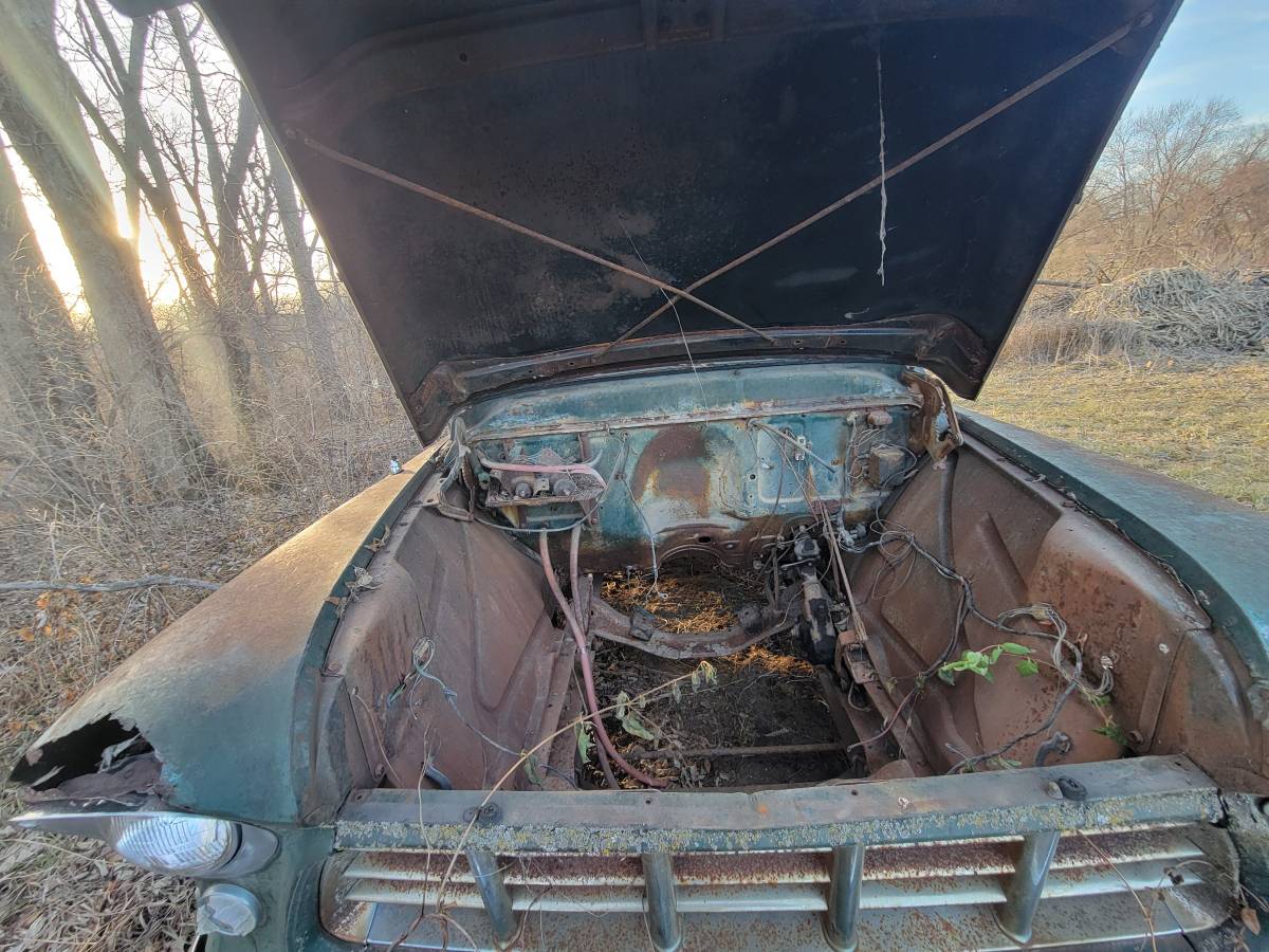Chevy-3100-truck-1955-10
