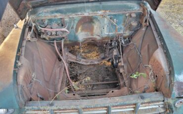 Chevy-3100-truck-1955-11