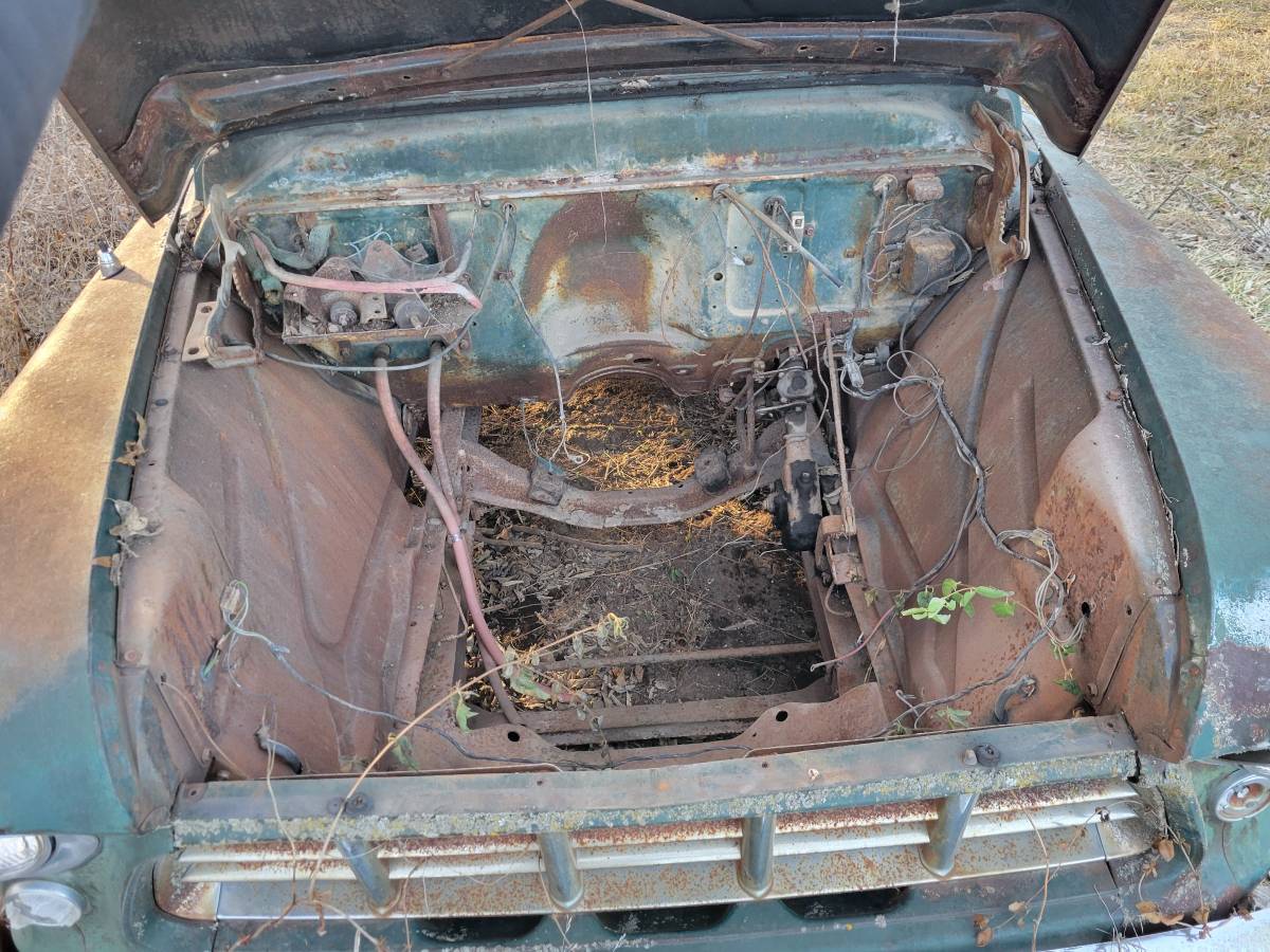 Chevy-3100-truck-1955-11
