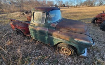 Chevy-3100-truck-1955-2