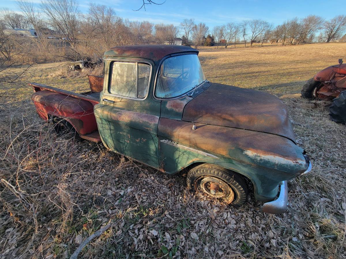 Chevy-3100-truck-1955-2
