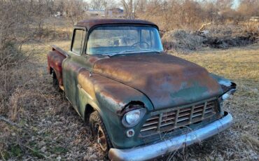 Chevy-3100-truck-1955