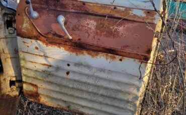 Chevy-3100-truck-1955-4