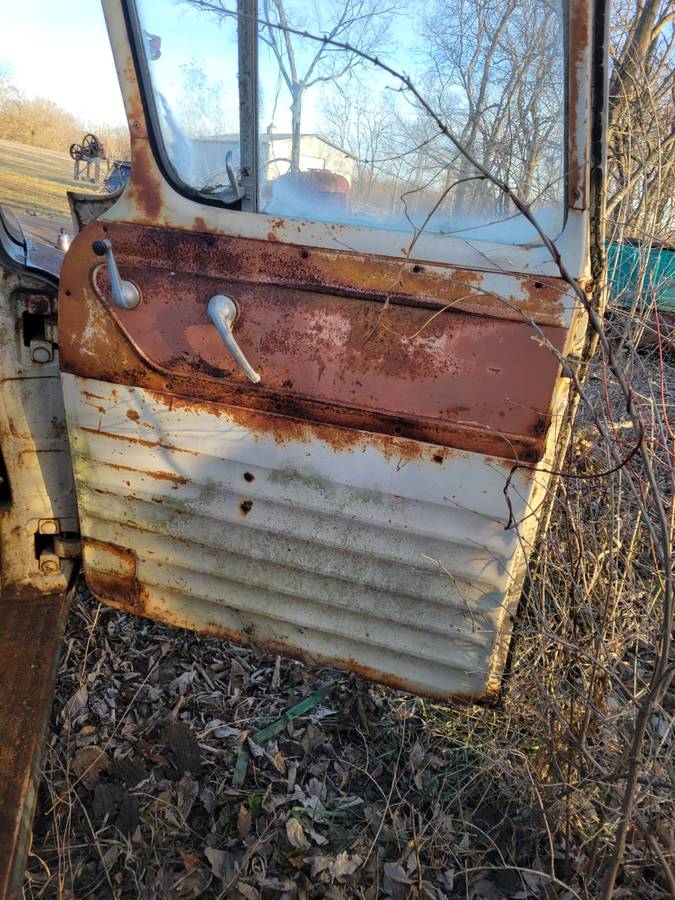 Chevy-3100-truck-1955-4