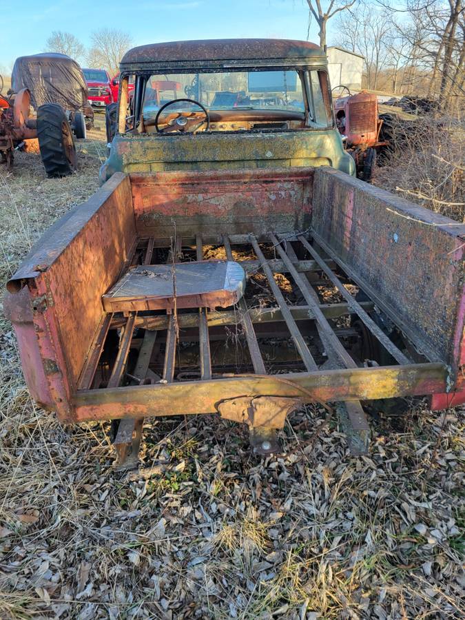 Chevy-3100-truck-1955-5