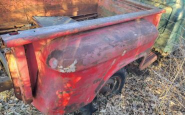 Chevy-3100-truck-1955-6