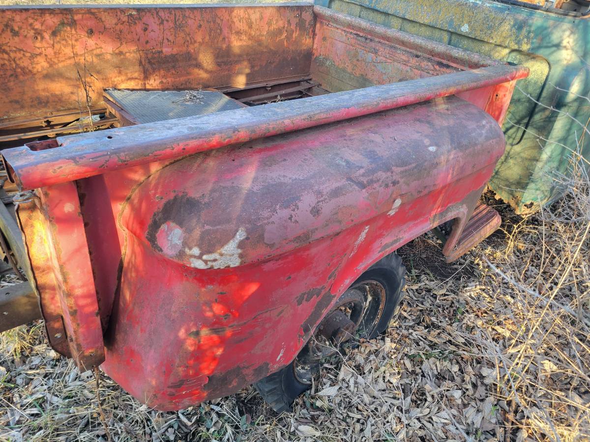 Chevy-3100-truck-1955-6