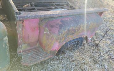 Chevy-3100-truck-1955-7