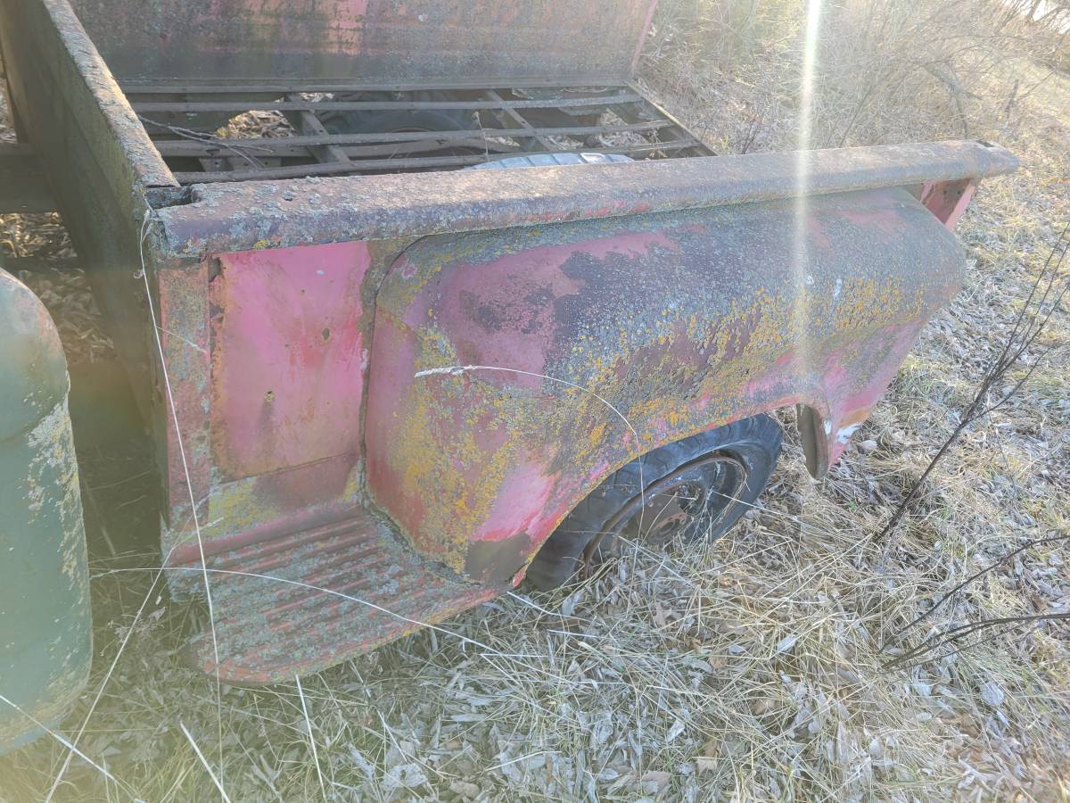 Chevy-3100-truck-1955-7
