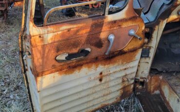 Chevy-3100-truck-1955-8