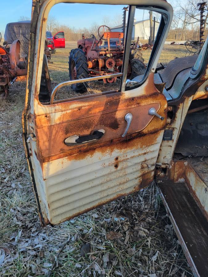 Chevy-3100-truck-1955-8