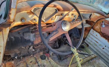Chevy-3100-truck-1955-9