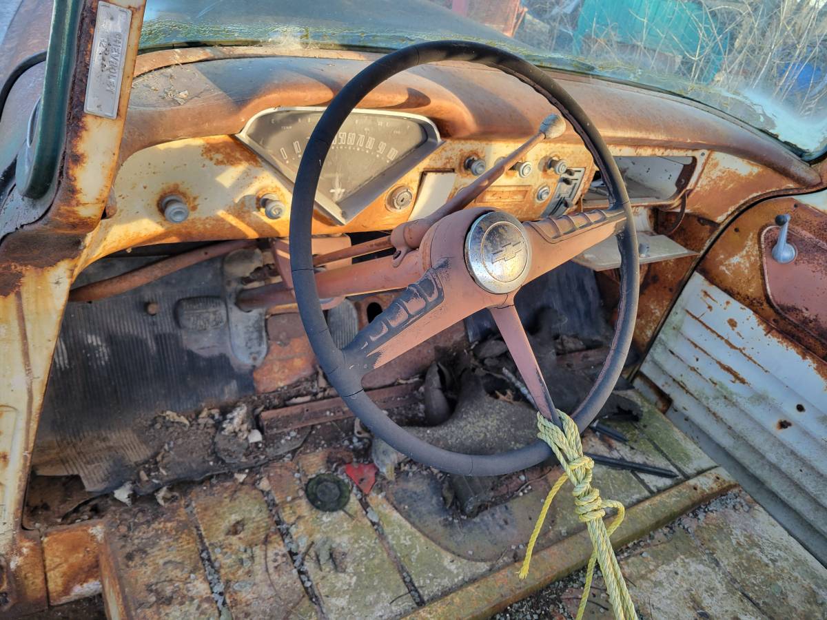 Chevy-3100-truck-1955-9