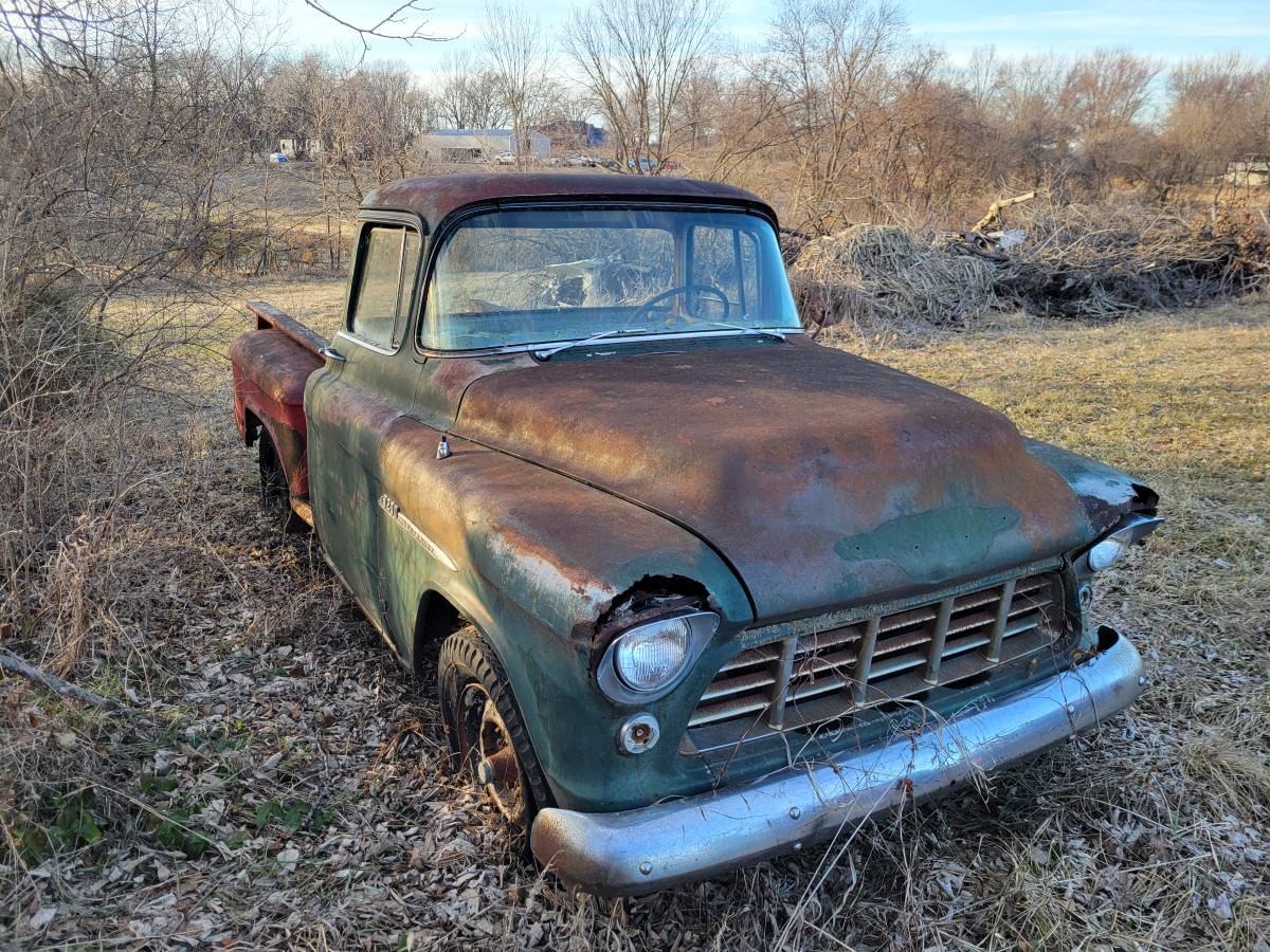 Chevy-3100-truck-1955