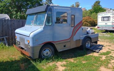 Chevy-3100-truck-1973-blue-2