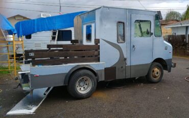 Chevy-3100-truck-1973-blue