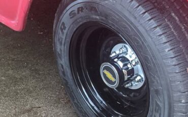 Chevy-3200-1956-red-1