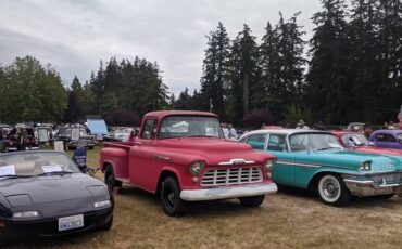 Chevy-3200-1956-red-14
