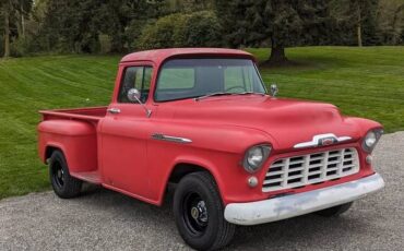 Chevy-3200-1956-red