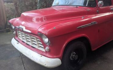 Chevy-3200-1956-red-4