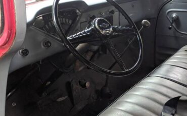 Chevy-3200-1956-red-6