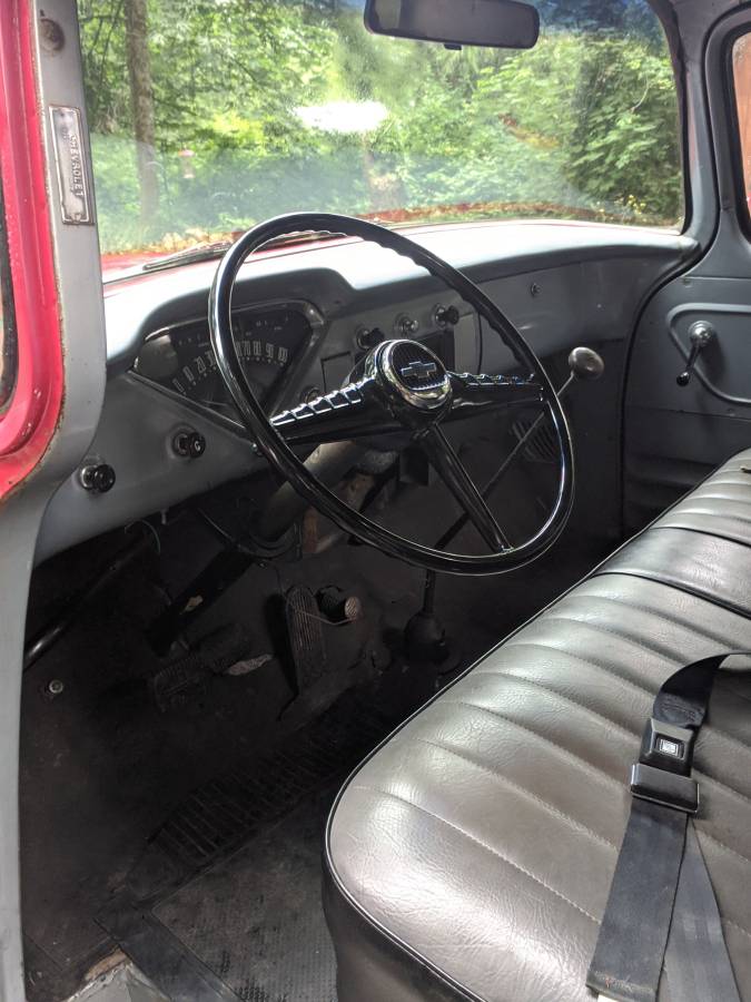 Chevy-3200-1956-red-6