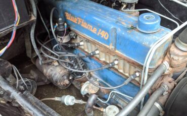 Chevy-3200-1956-red-7