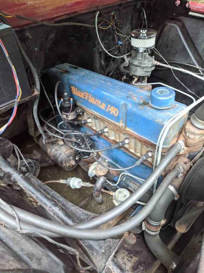 Chevy-3200-1956-red-7