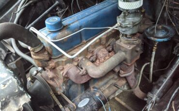 Chevy-3200-1956-red-8