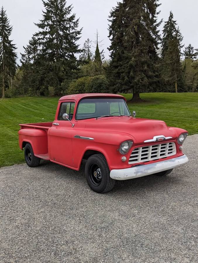 Chevy-3200-1956-red