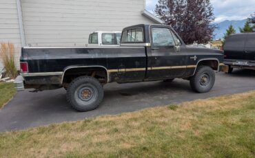 Chevy-34-ton-4x4-1985-black-2