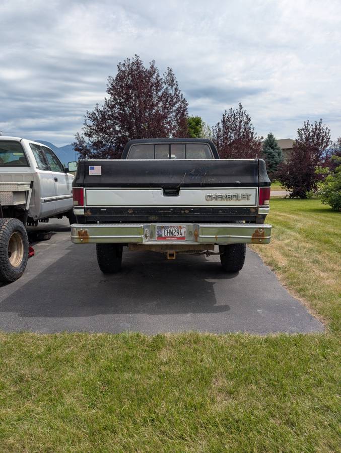 Chevy-34-ton-4x4-1985-black-3