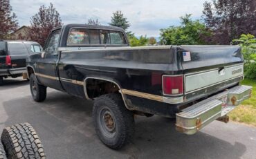 Chevy-34-ton-4x4-1985-black-4