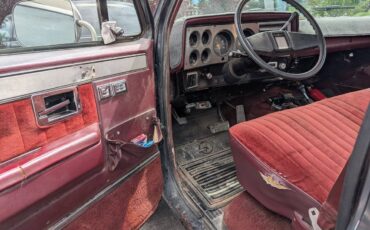 Chevy-34-ton-4x4-1985-black-7