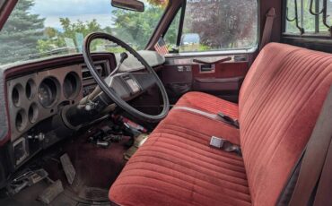 Chevy-34-ton-4x4-1985-black-8
