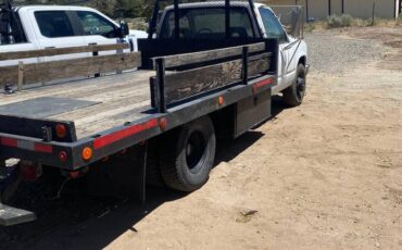Chevy-3500-1992-1