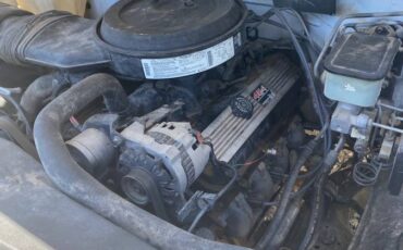 Chevy-3500-1992-2