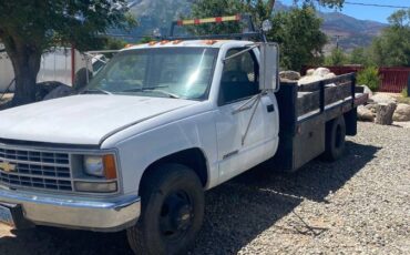 Chevy-3500-1992