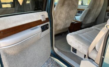 Chevy-3500-1993-green-6