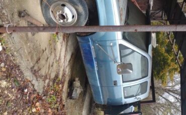 Chevy-3500-1994-blue-1