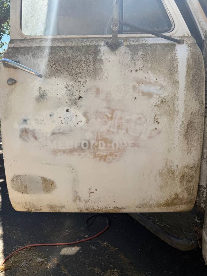 Chevy-3600-1950-1